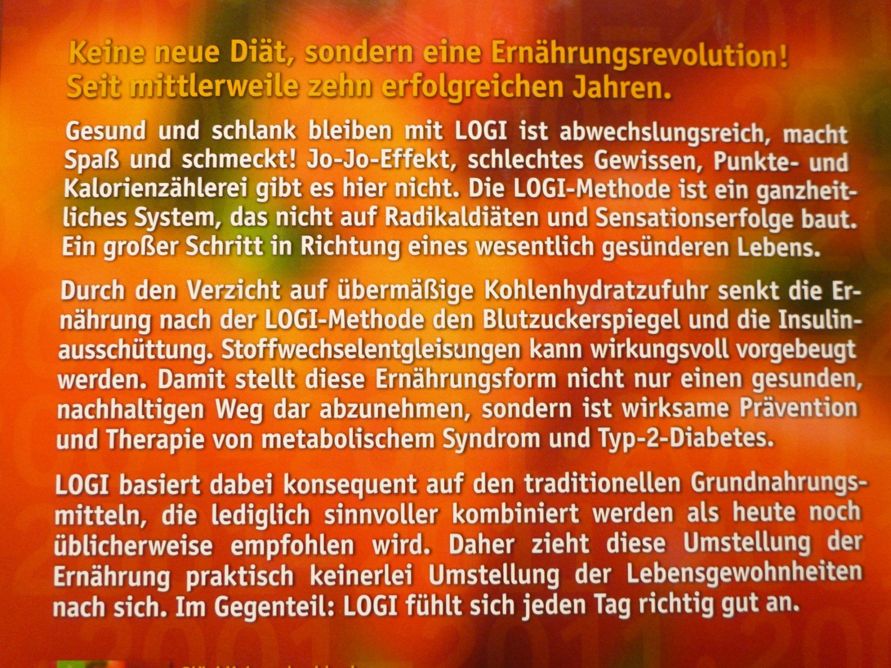Libri: LOGI-Jubiläumsbox – Usato da Sils im Domleschg venduto da Foeniculum 1