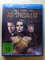 "Niemandsland - The Aftermath" mit Keira Knightley [BR/neu]