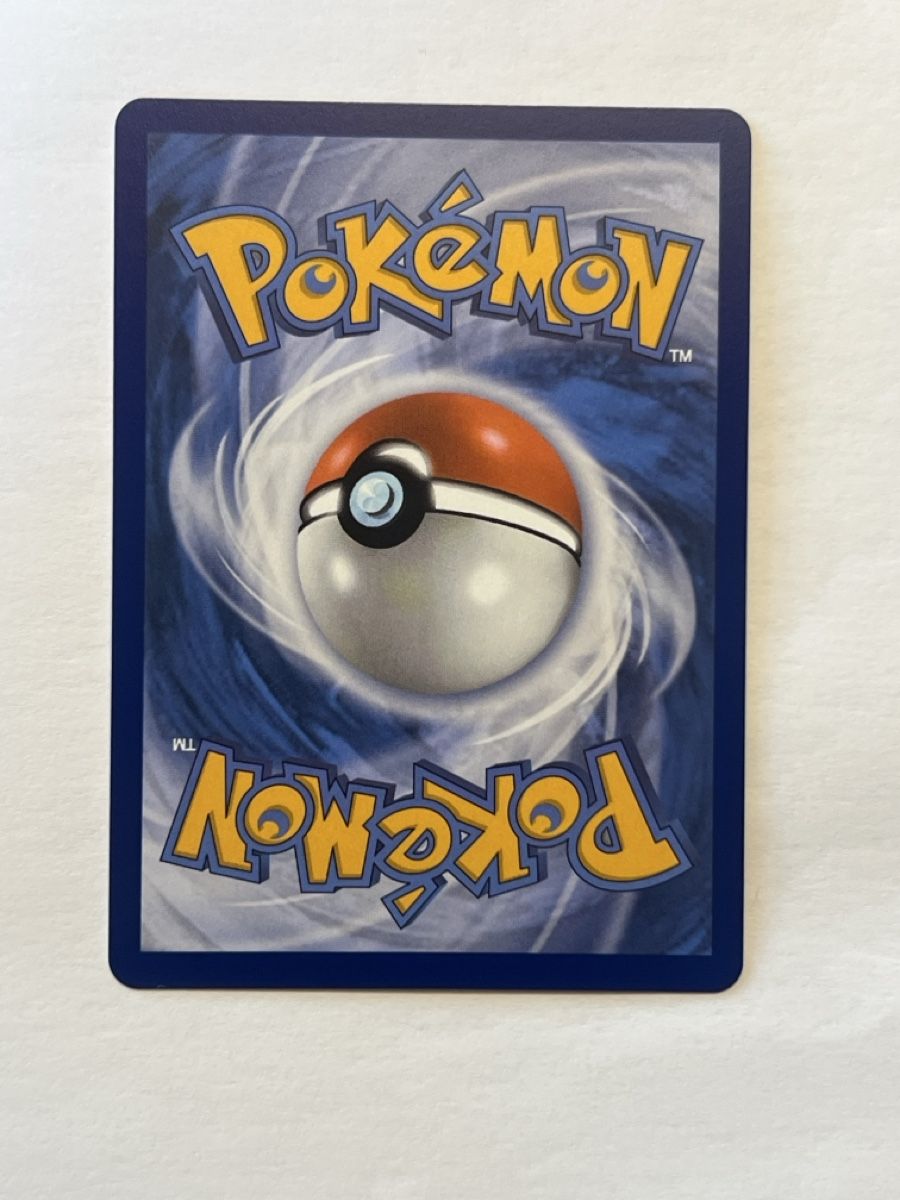 Pokémon Carte collezionabili: Pokemon Karte Articuno Fullart 30th Celebration – Usato da Almens venduto da dra_mql5 1
