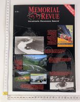 Internationales Klausenrennen Memorial Revue 1993