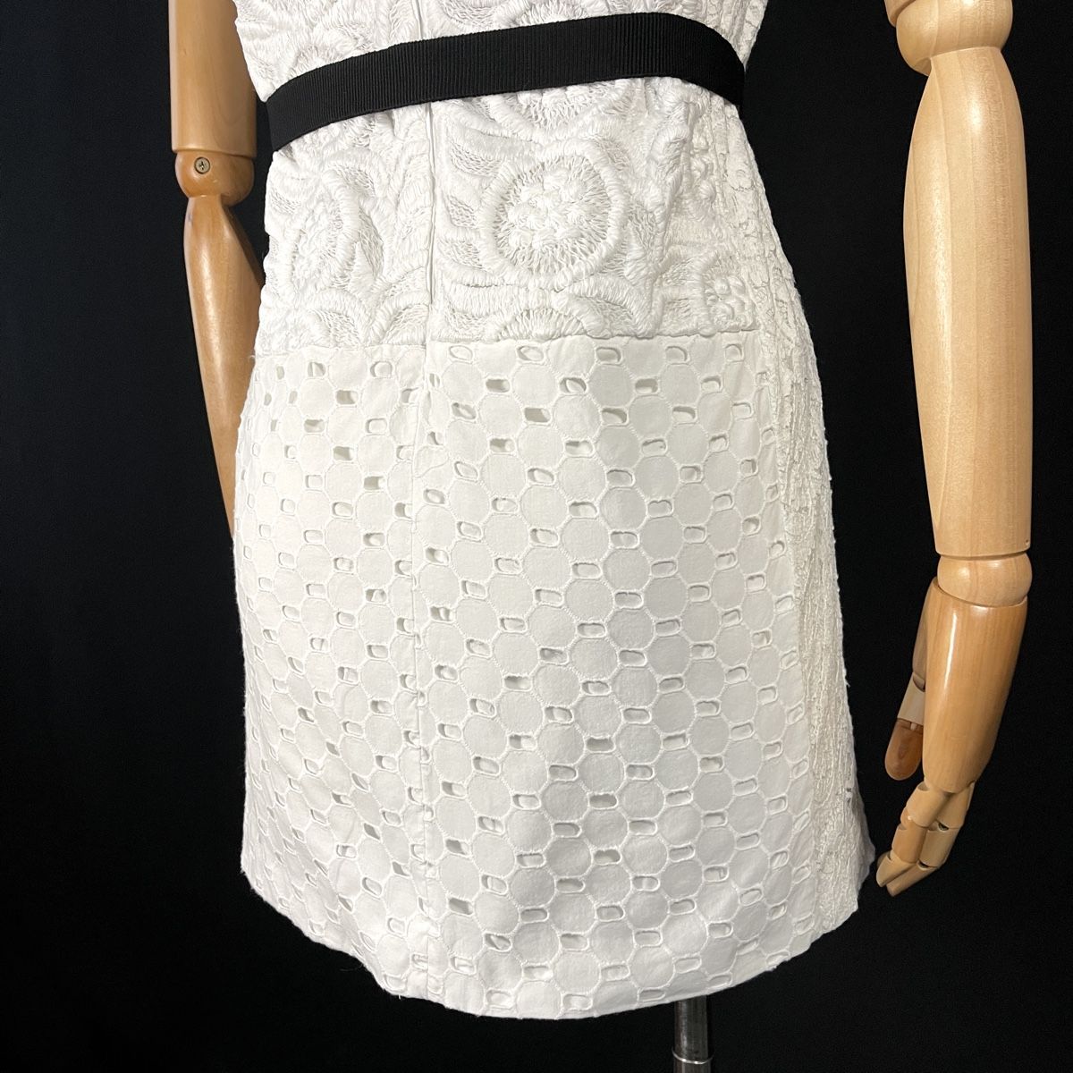 Vestiti: NUMERO VENT UNO Dress No 21 – Nuovo (secondo la descrizione) da Freienbach venduto da Avviivva_Shop 5