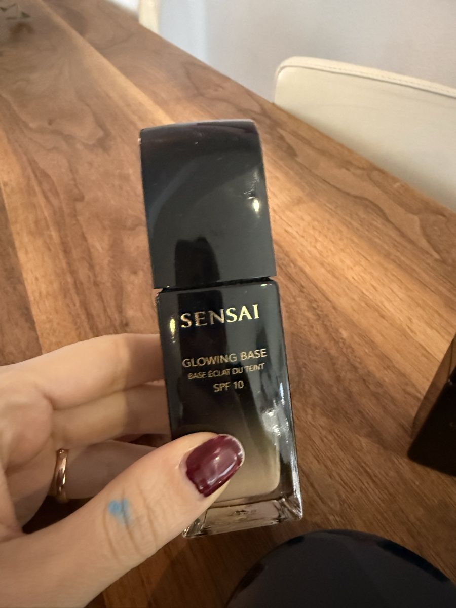 Sensai Maquillage: Sensai Set – Neuf (Voir description) à Merlischachen par miakeli 1