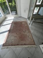 Chinesischer Orientteppich 170x245cm