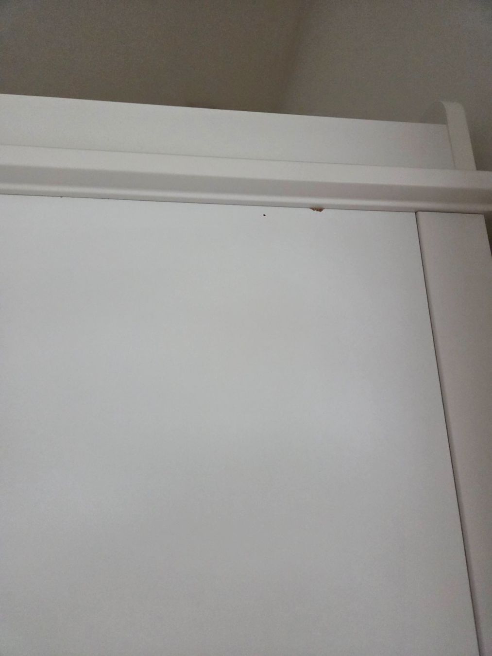 Ikea Armoires: Armoire IKEA blanche – D'occasion à Cologny par val_8mcz 2