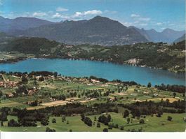 Magliaso 1962