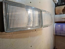 VW GOLF 3 Blinker links 1H0941777 A gebraucht