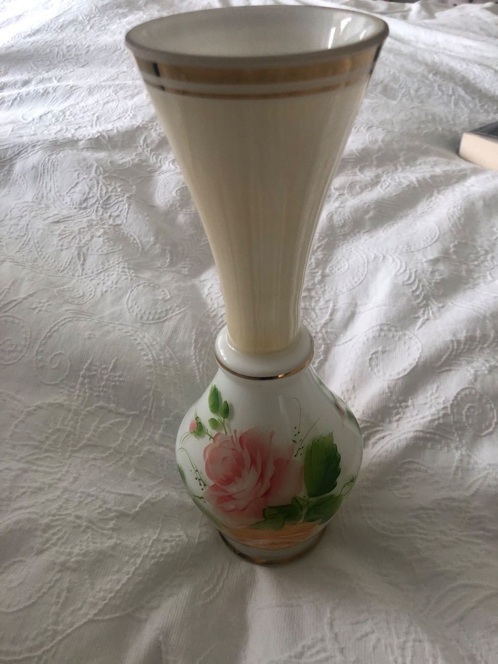 Vasi & Recipienti: Vase – Usato da Luzern venduto da lou4444 1