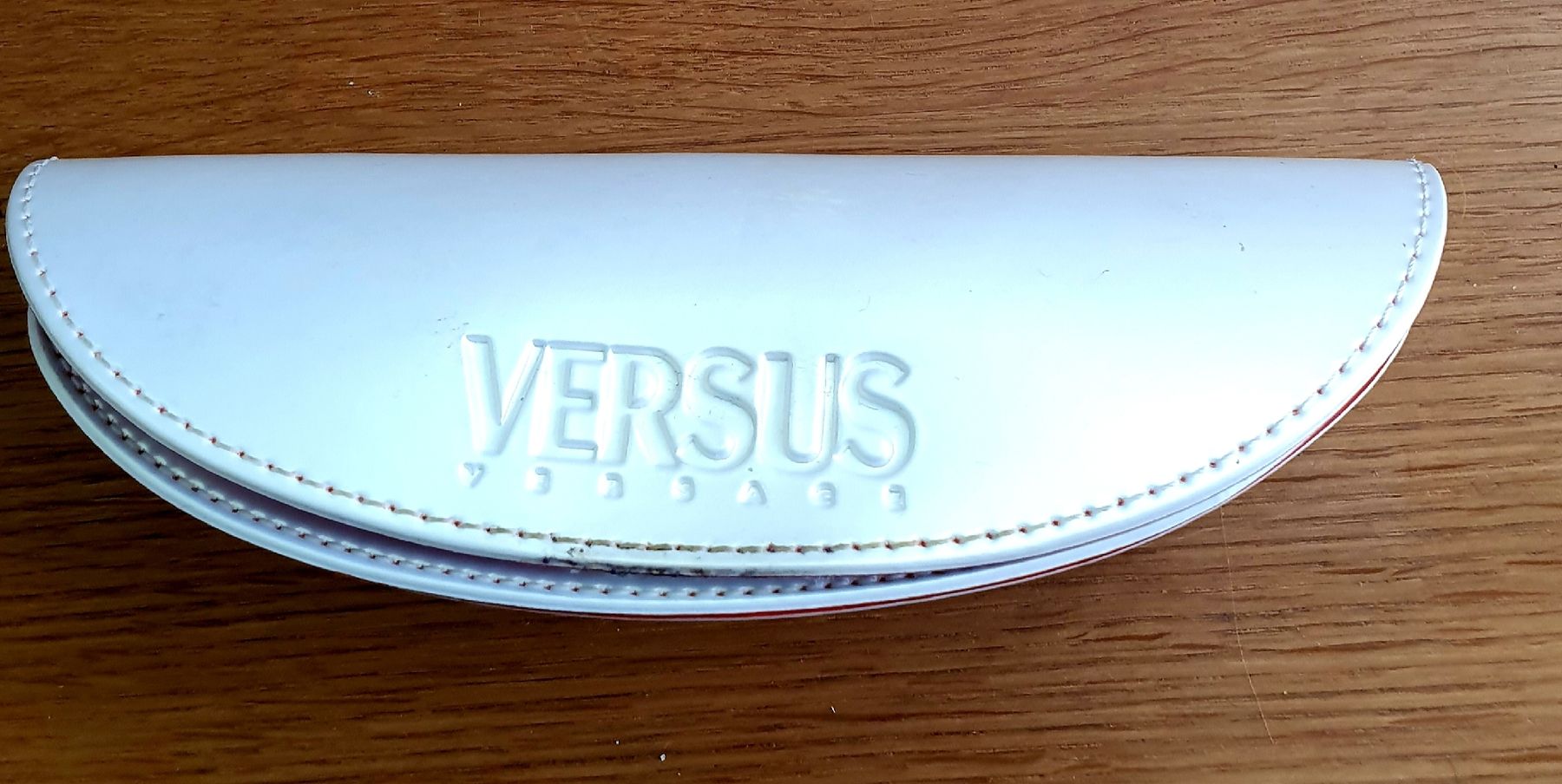 Versace Occhiali & Lenti: Versace Versus Sonnenbrille Modell 5004 – Usato da Zürich venduto da Philotimo 4