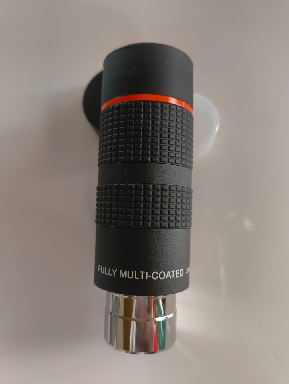 Celestron Telescopi: CELESTRON Okular X-Cel 1,25" 5mm – Usato da Walliswil b.Wangen venduto da Gismo56 1