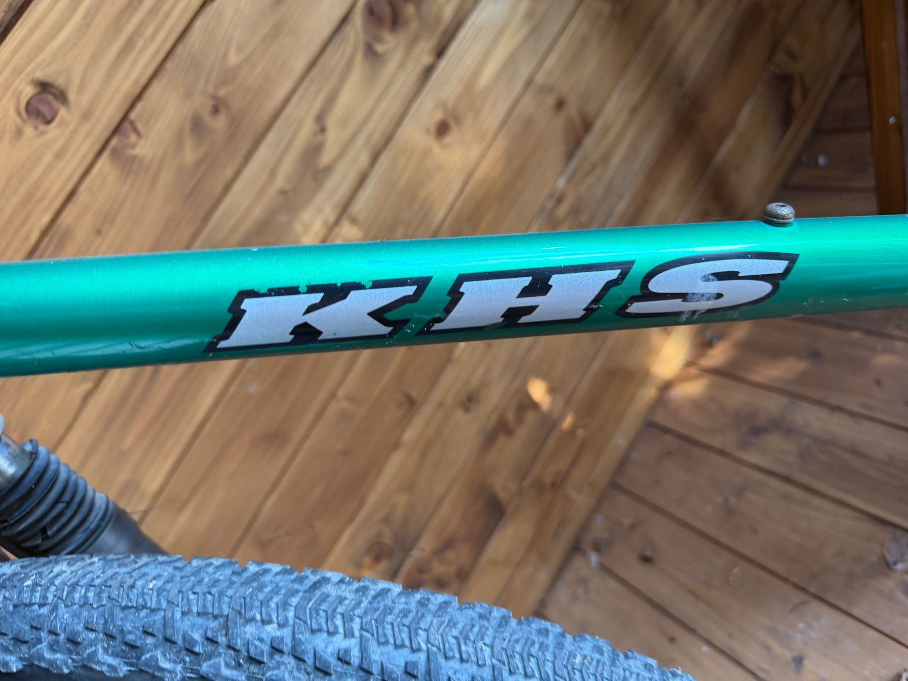 Biciclette: VÉLO adulte – Usato da Roche VD venduto da luc_jwm5 1
