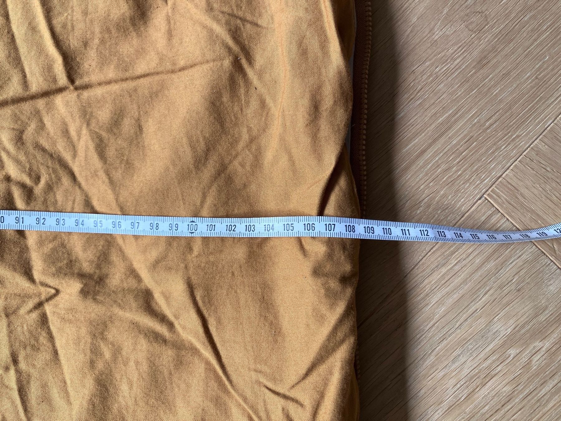 Sacchi a pelo: Fabelab Schlafsack – Usato da Frauenfeld venduto da andrea211 6