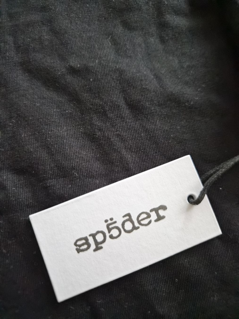 T-Shirts: Sp5der T Shirt – Neu (gemäss Beschreibung) aus FRAUENFELD von tan_n55z 1