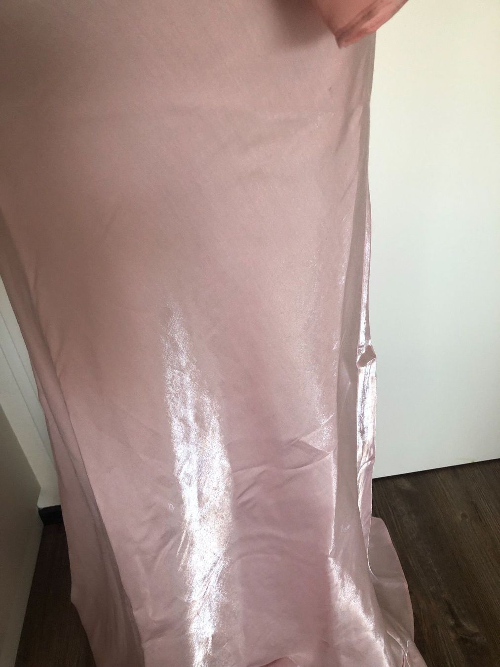 Robes: Abendkleid – Neuf (Voir description) à Emmen par ama_8wmn 2
