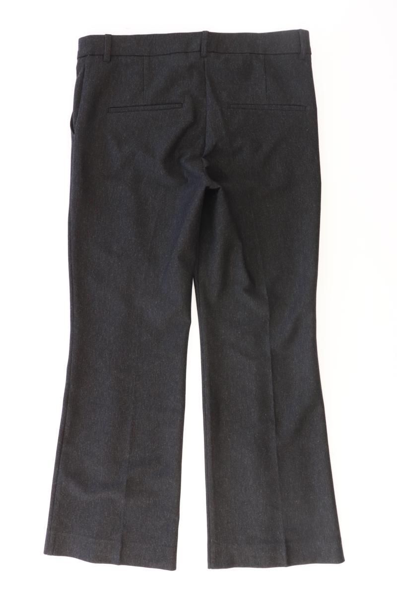 Pantaloni: Cambio Stretchhose Gr. 42 grau – Usato da Neustadt an der Waldnaab venduto da SecondLifeFashion 3