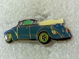 Ansteckpin 104: Auto