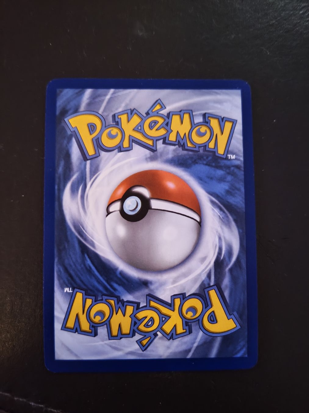 Pokémon Carte collezionabili: Charizard Promo SM158  – Nuovo (secondo la descrizione) da Dübendorf venduto da Johannes1993 1