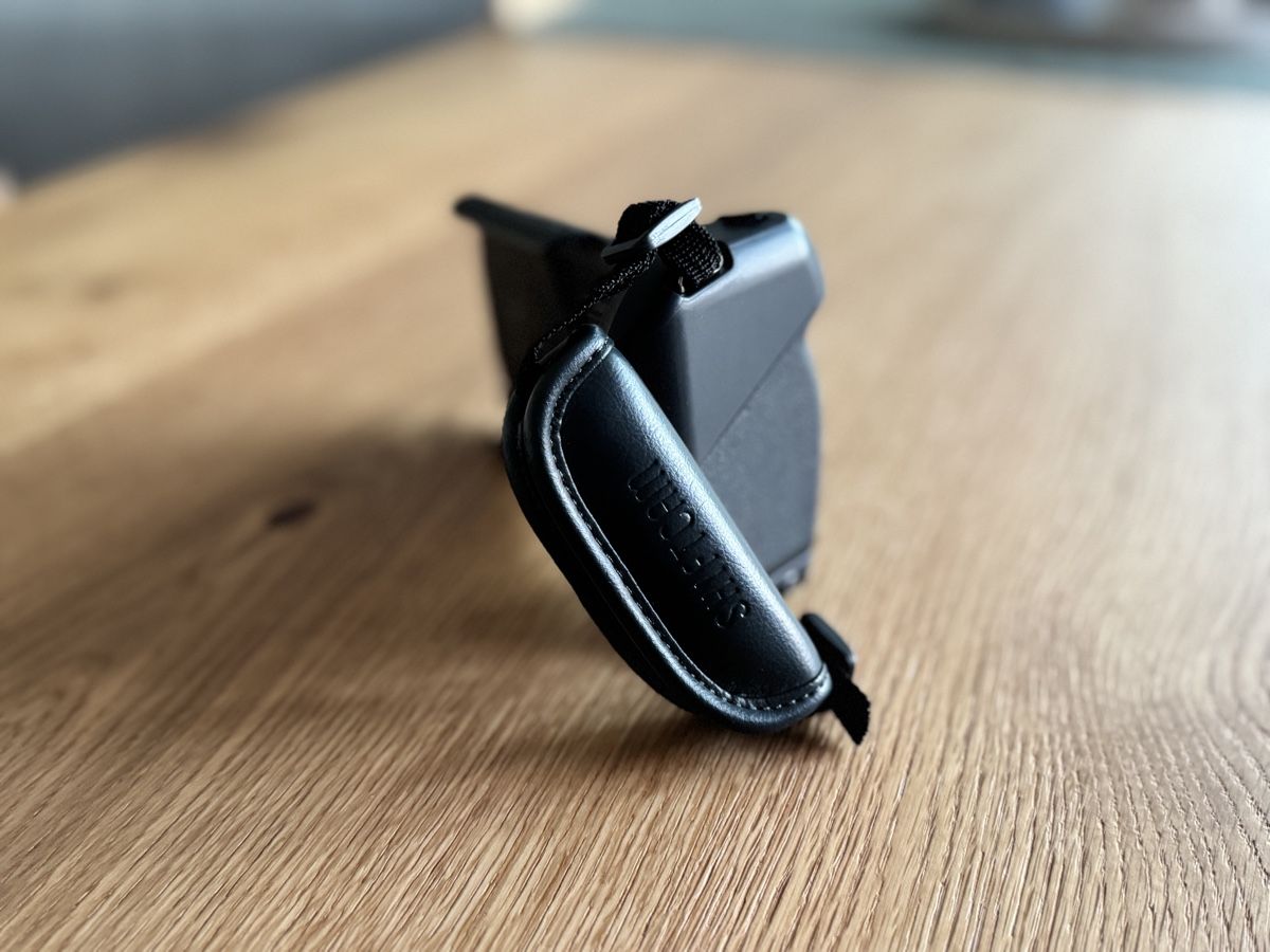 Supporti a parete: Shiftcam Hand-Bedienung – Nuovo (secondo la descrizione) da Biberist venduto da Phippu83 1