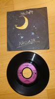 Peter Maffay - Nessaja - Single 1983