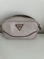 Guess Umhängetasche/Crossbody Bag
