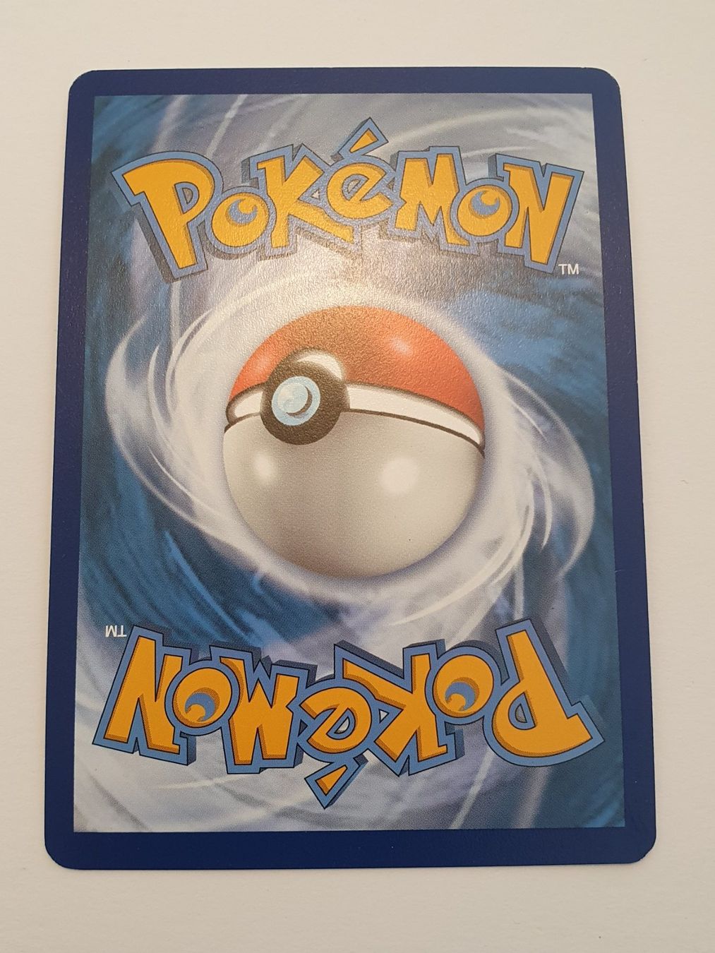 Pokémon Sammelbilder & Trading cards: Octillery / 2021 Pokémon / Holo – Gebraucht aus Oberdorf BL von BaldenEagle 1