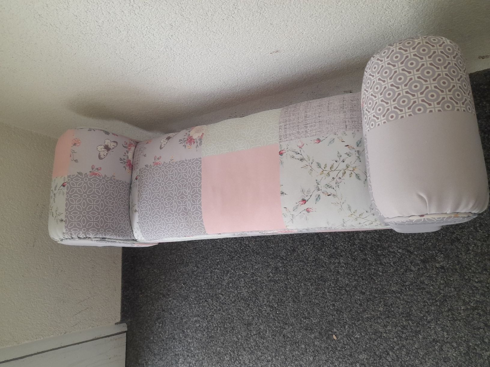 Kare Panchine: Bank Kare – Usato da Glattbrugg venduto da B_B 2