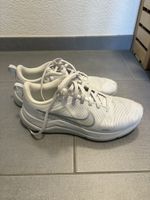 Nike Running Schuhe 38.5