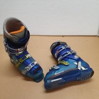 Sommerangebot – Salomon X Wave   Gr. 42 – TOP PREIS!