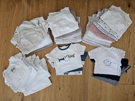 Kleiderpaket