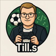 Profile image of til_22q8