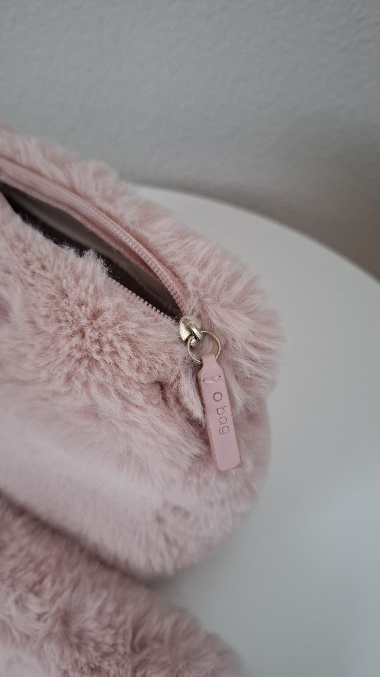 Obag Borse da donna: obag glam Innentasche – Usato da Schwarzenbach SG venduto da LoveBag 2