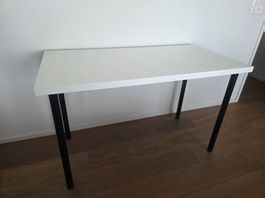 Ikea Schreibtisch