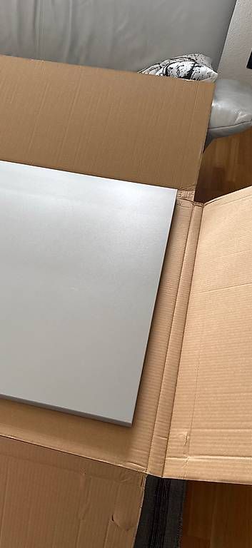 Servierplatten: Tischplatte – Gebraucht aus Ostermundigen von skulls_13 2