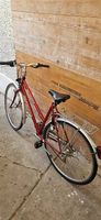 Damen Velo Sheridan Classic 28 Zoll