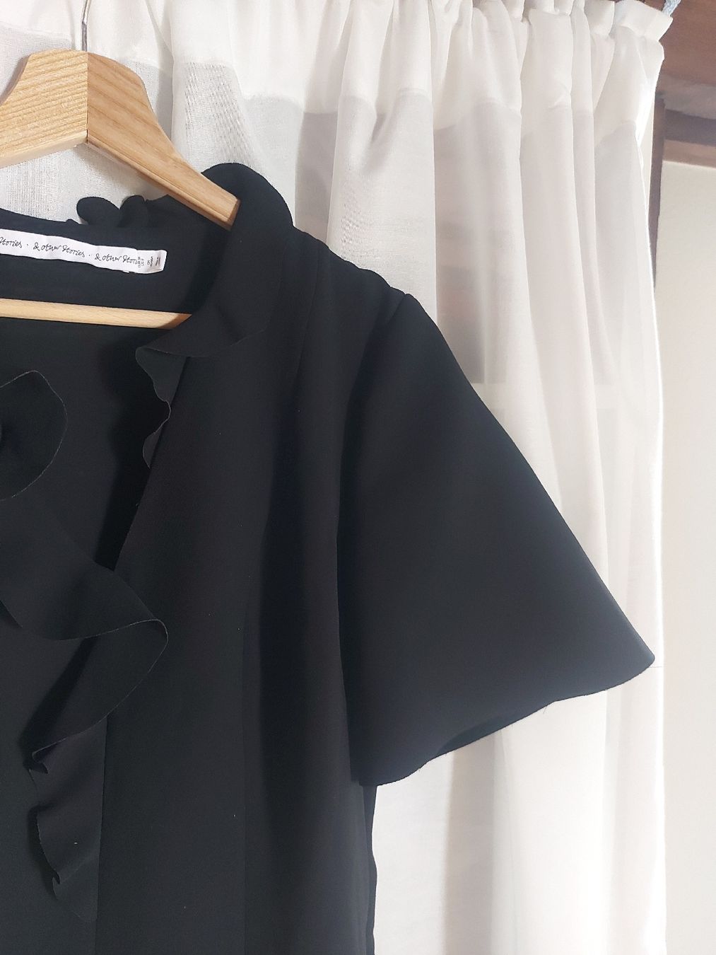 Other Stories Vestiti: Robe & Other Stories - T. S/M – Usato da Lausanne venduto da Super-cerise 1