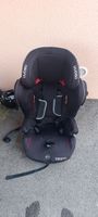 Siège auto Osann 9-36 kg