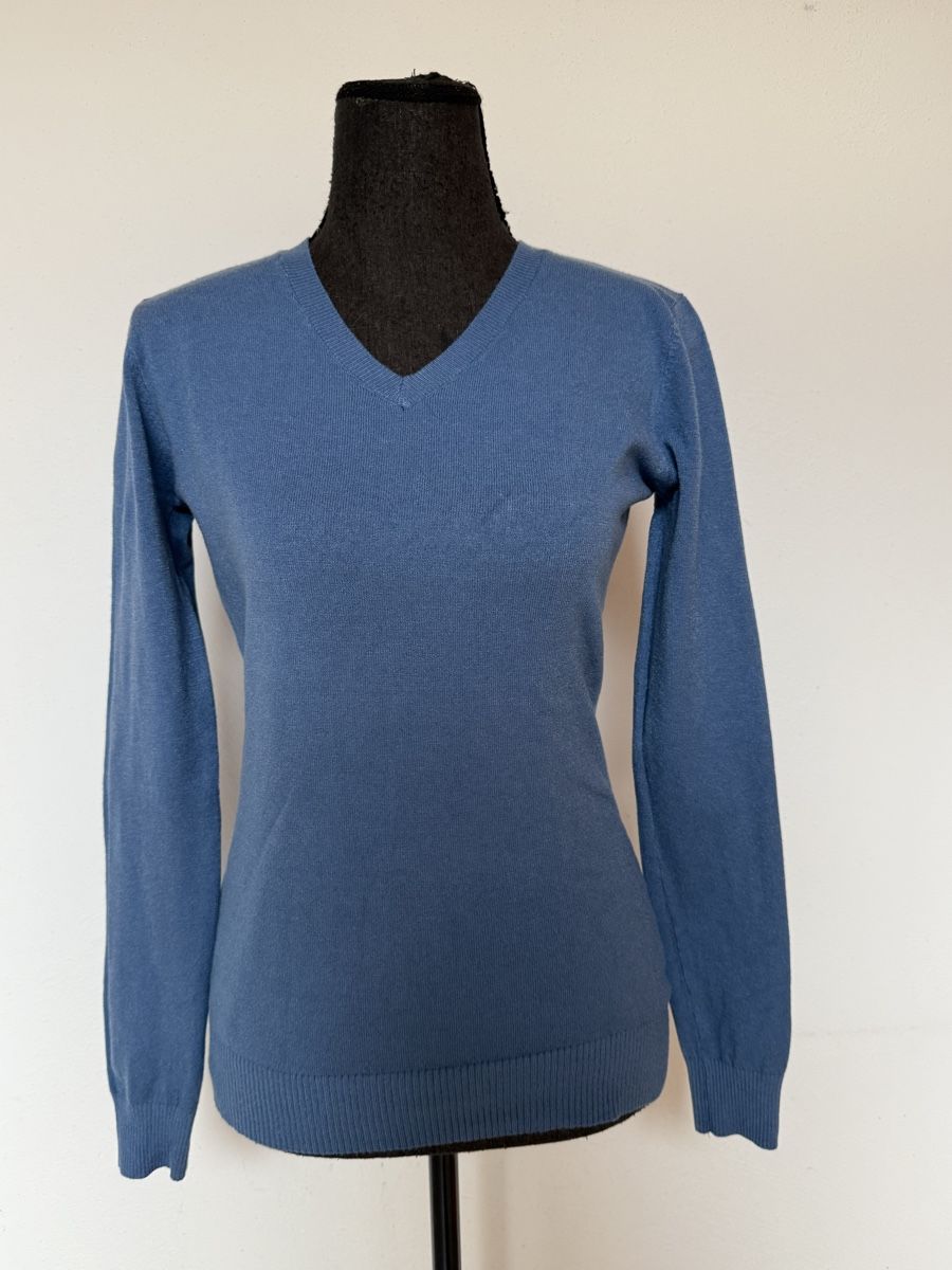 Pulls & Sweat-shirts: Feinstrickpullover – Neuf (Voir description) à Sigriswil par ck56