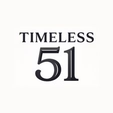 Profile image of Timeless51