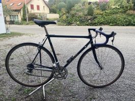 Villiger Rennvelo Vintage