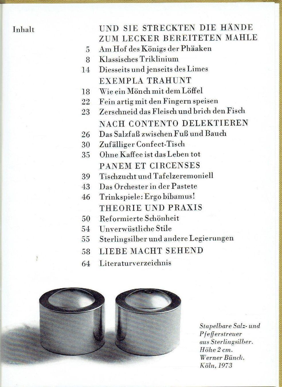 Bücher: LE COUVERT – Gebraucht aus Flims - Dorf von Stagediver 1