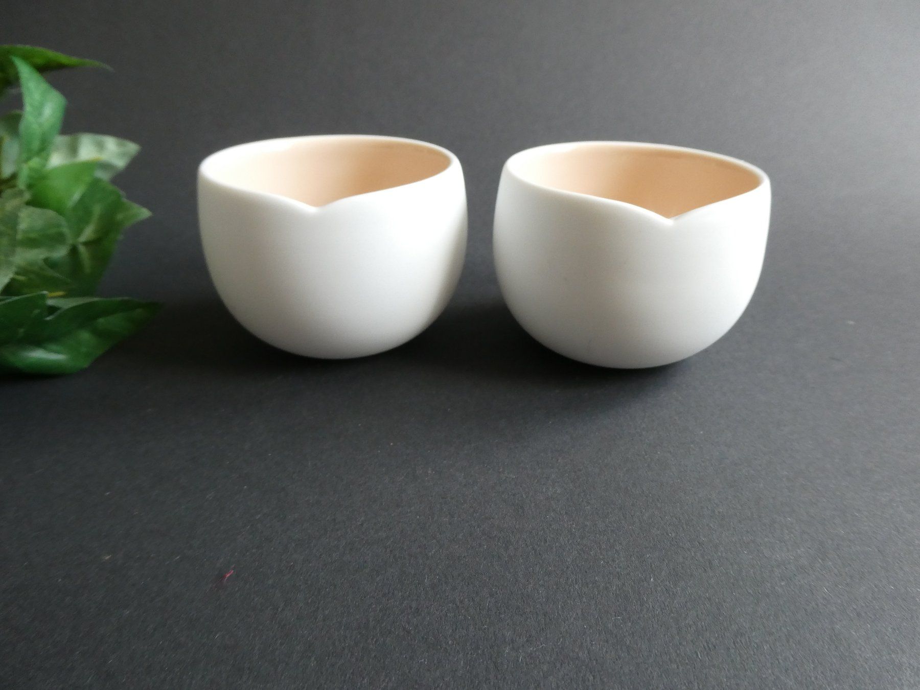 Nespresso Kaffeemaschinen & Espressomaschinen: 9 Nespresso-Artikel 2 PIXIE 2 RITUAL 2 Wassergläs 1 BARISTA – Neu (gemäss Beschreibung) aus Zürich von ursinas-shop 6