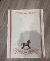 Geschirrtuch zu Weihnachten