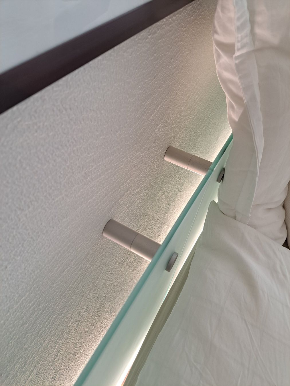 Letti: Doppelbett 180cm x 200cm – Usato da Siebnen venduto da pir_5z65 3