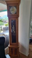 Standuhr