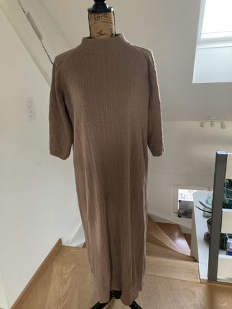 Strickkleid der Marke Mr Mittens, gr XS/S,