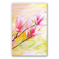 Acrylglasbild Toetzke 70x100cm (neu, UVP 223.90 Fr.)