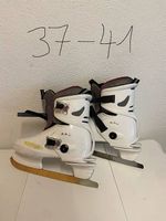 Eislaufschuhe