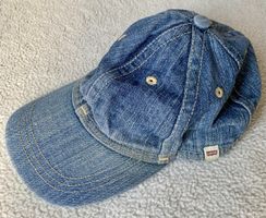 LEVIS Baseballmütze