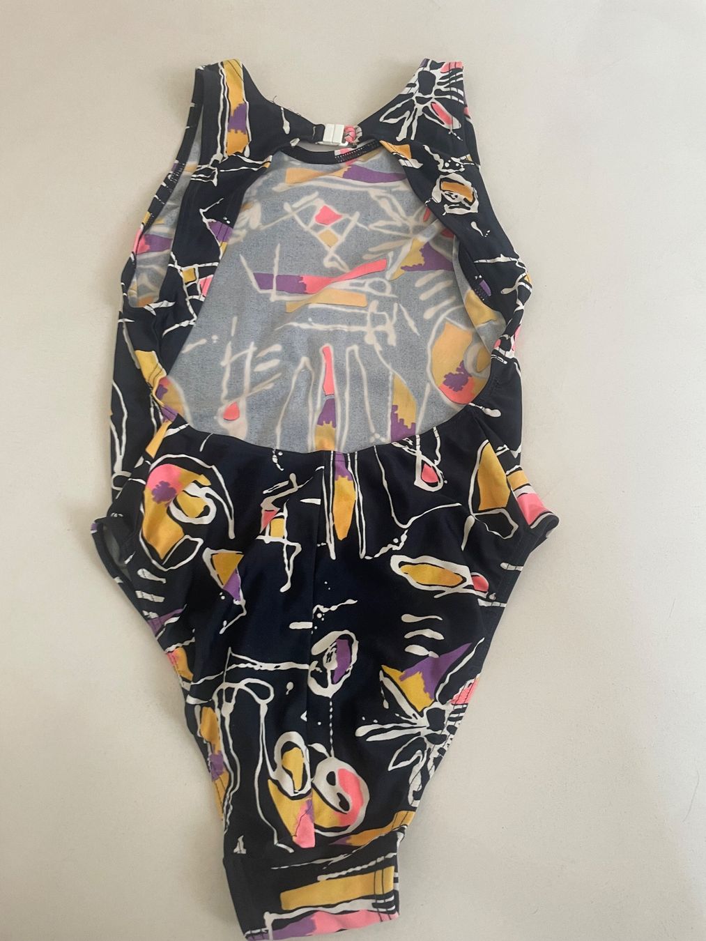 Costumi da bagno & Bikini: Badeanzug – Usato da Minusio venduto da Pink222 2