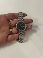 Montre femme certina
