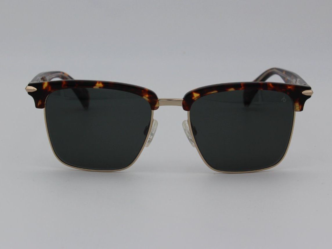 Occhiali & Lenti: **NEU** Sonnenbrille von Rag & Bone NY – Nuovo e nell'imballaggio originale da Luzern venduto da jul_bn7b
